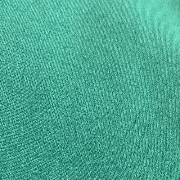 Under Armour-Loose-Green Hoodie- SM Loose - Picture 9 of 14